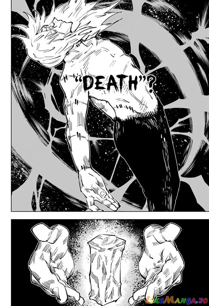 Jujutsu Kaisen Chapter 29 image 17_optimized
